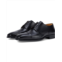 Mens Magnanni Melrose