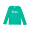 Lilly Pulitzer Kids Mini Rami Sweatshirt (Toddler/Little Kids/Big Kids)