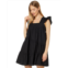 Womens en saison Byblos Midi Dress