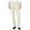 Mens Under Armour Golf Drive Pants