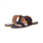 Jack Rogers Maisy Sandal