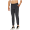 Mens 2XU Light Speed Joggers