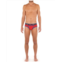 HOM Cotton Up Mini Briefs HO1 Up