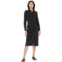 EQUIPMENT Quentell Wrap Dress