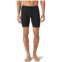 Mens Tommy John Second Skin Boxer Brief 8