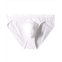 Mens Hanro Cotton Sporty Brief