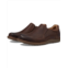 Mens Born Nigel Slip-On