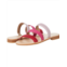 Jack Rogers Amelia Sandal