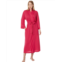 Womens N by Natori Congo 49 Robe