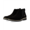 Stacy Adams Tigran Chelsea Boot