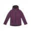 Helly Hansen Kids Serene Jacket (Big Kids)