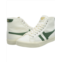 Womens Gola Tennis Mark Cox High