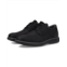 Mens Rockport Garett Plain Toe