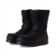 Womens Manitobah Mukluks WP Pacific Half Winter Boot