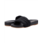 KAANAS Timor Chunky Suede Pool Slide