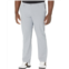 Mens Under Armour Golf Drive Pants