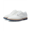 Mens GFORE Saddle Gallivanter Golf Shoes