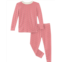 Kickee Pants Kids Long Sleeve Pajama Set (Big Kids)