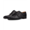 Mens Magnanni Lidell