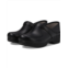 Womens Dansko LT Pro