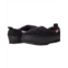 Hunter Kids Sherpa Slipper (Toddler/Little Kid)