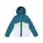 Obermeyer Kids Taylor Jacket (Little Kids/Big Kids)