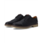 Mens Florsheim Norwalk Cap Toe Oxford