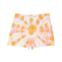 Billabong Kids Dreamy Colors Shorts (Little Kids/Big Kids)