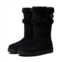 Womens Koolaburra by UGG Barlee Tall