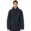 Mens Burton MB Dunmore Jacket