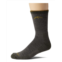 Mens Darn Tough Vermont Hiker Merino Wool Micro Crew Socks Cushion