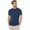 BENSON Hartley Basic Henley