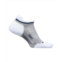 Unisex Feetures Golf Max Cushion No Show Tab