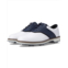 Mens FootJoy FJ Originals Golf Shoes