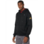 Mens ORORO GEARWRENCH Heated Full Zip Hoodie