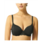 Simone Perele Reve Spacer Plunge Bra