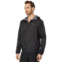 Superdry Run Lightweight Waterproof Shell