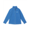 Helly Hansen Kids Daybreaker 20 Jacket (Big Kids)