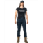 Womens Dovetail Workwear Britt X Power Hemp