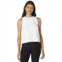 Womens Beyond Yoga Featherweight Rebalance Tank