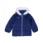 Obermeyer Kids Roselet Jacket (Toddler/Little Kids/Big Kids)