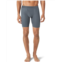 Mens Tommy John Second Skin Boxer Brief 8