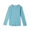 #4kids Essential High-Low Long Sleeve T-Shirt (Little Kids/Big Kids)