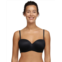 Womens Chantelle Norah Strapless Bra