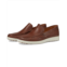 Mens ECCO S Lite Moc Classic