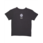 Rip Curl Kids Cosmic Search Tee (Big Kids)