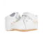 Stride Rite PW-Emilia (Infant/Toddler)