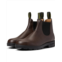 Unisex Blundstone Original Vegan Chelsea Boot