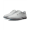 Mens GFORE Grosgrain Stripe Gallivanter Golf Shoes