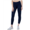 Jockey Active High-Waisted Interlock Leggings